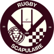 Brèves Ar... icon
