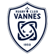 Rugby Clu... icon
