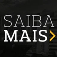 Saiba Mais icon