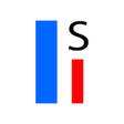 Scuolaint... icon