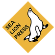 Sea Lion ... icon