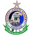 SHAHEEN L... icon