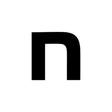 しいたけ占いのしいたけ. icon
