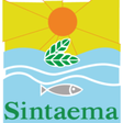 Sindicato... icon