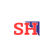 Soundhitz icon