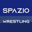 Spazio Wr... icon