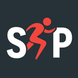 Sportpiac... icon