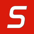 Sportsup.gr icon