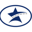 STAR Mobi... icon