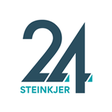 Nyheter f... icon