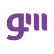 سودان سوا icon
