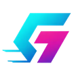 Gamuters icon