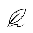 Suno Shayari icon