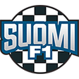SuomiF1 icon