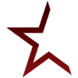 SUPERSTAR TV icon