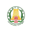 TN Govt J... icon