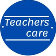 Teachers ... icon