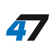 Tekno 47 icon
