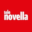 Telenovel... icon