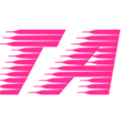 Thearticl... icon