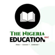 Nigeria E... icon