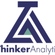 ThinkerAn... icon