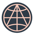 Insights ... icon