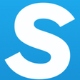 TopSporti icon