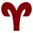 Trma.si icon