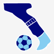 TUTTOcalc... icon