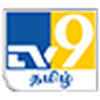 Latest Ne... icon