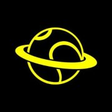 Univers T... icon