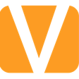 UVE Valor... icon