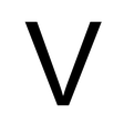 Varietydo... icon