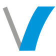 Veritas O... icon