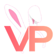 VicePleasure icon