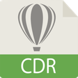 VIPcorel.... icon
