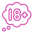 VIRALBOCIL icon