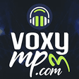 VoxyMp3.c... icon
