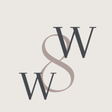 Woolen8wo... icon