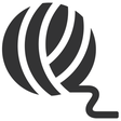Woolplace icon