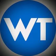 WowTürkiyem icon