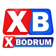 XBodrum |... icon