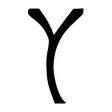 YANUK News icon