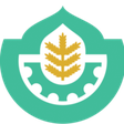 YAPEIM icon