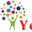Yeshub.ng icon
