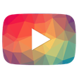 Youtube Pro icon