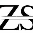 Ženski svet icon