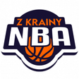 Z Krainy NBA icon