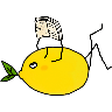 Zitronenb... icon